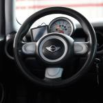 mini-cooper-d-2008-diesel-1560cc