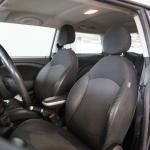 mini-cooper-d-2008-diesel-1560cc