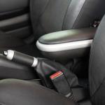 mini-cooper-d-2008-diesel-1560cc