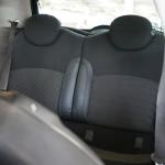 mini-cooper-d-2008-diesel-1560cc