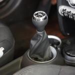 mini-cooper-d-2008-diesel-1560cc
