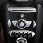 mini-cooper-d-2008-diesel-1560cc