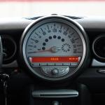 mini-cooper-d-2008-diesel-1560cc