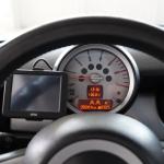 mini-cooper-d-2008-diesel-1560cc