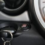 mini-cooper-d-2008-diesel-1560cc
