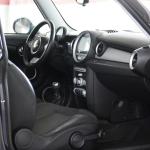 mini-cooper-d-2008-diesel-1560cc