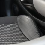 mini-cooper-d-2008-diesel-1560cc