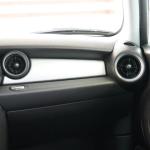 mini-cooper-d-2008-diesel-1560cc