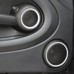 mini-cooper-d-2008-diesel-1560cc