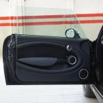 mini-cooper-d-2008-diesel-1560cc