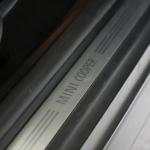 mini-cooper-d-2008-diesel-1560cc