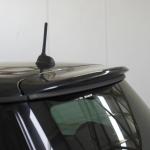mini-cooper-d-2008-diesel-1560cc