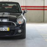 mini-cooper-d-2008-diesel-1560cc