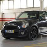 mini-cooper-d-2008-diesel-1560cc
