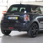mini-cooper-d-2008-diesel-1560cc