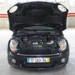 mini-cooper-d-2008-diesel-1560cc