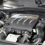 mini-cooper-d-2008-diesel-1560cc