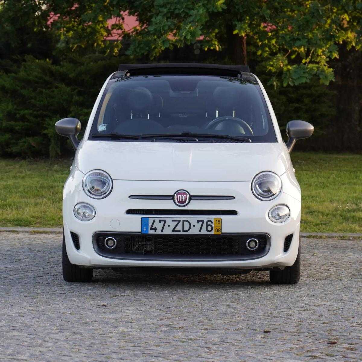 fiat-500c-2019-gasolina-875cc