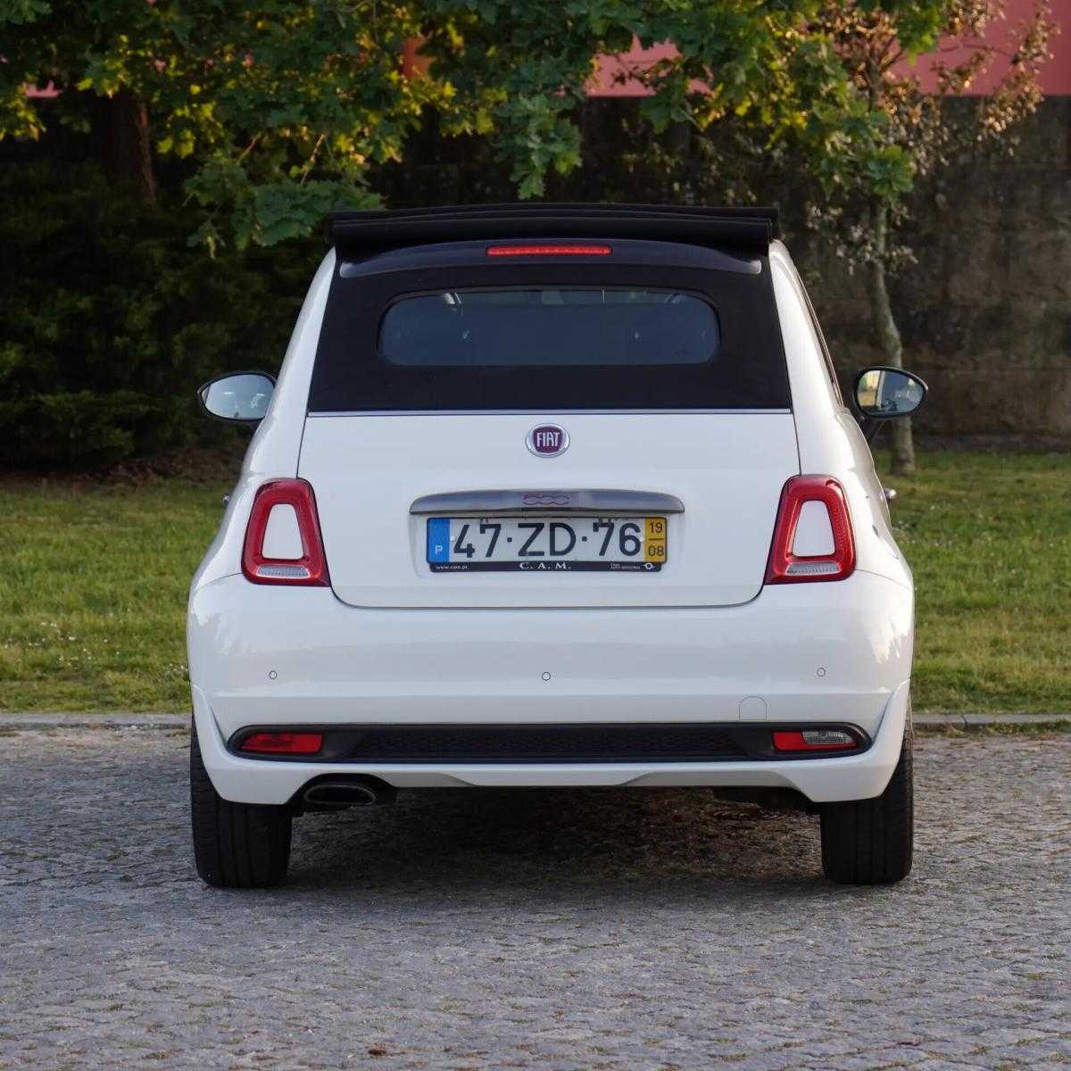 fiat-500c-2019-gasolina-875cc
