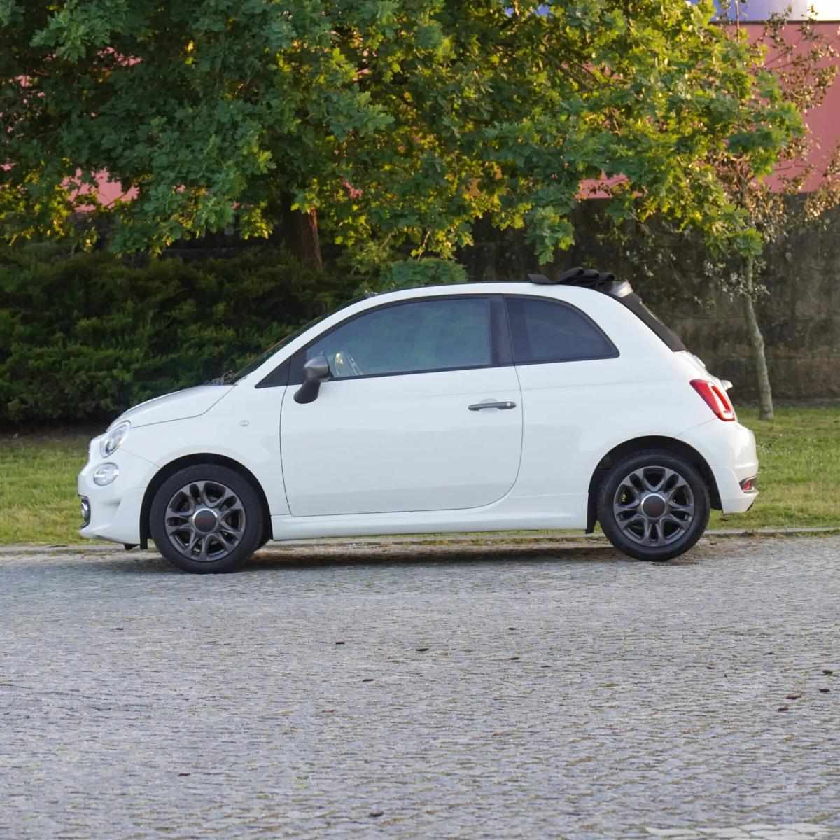 fiat-500c-2019-gasolina-875cc