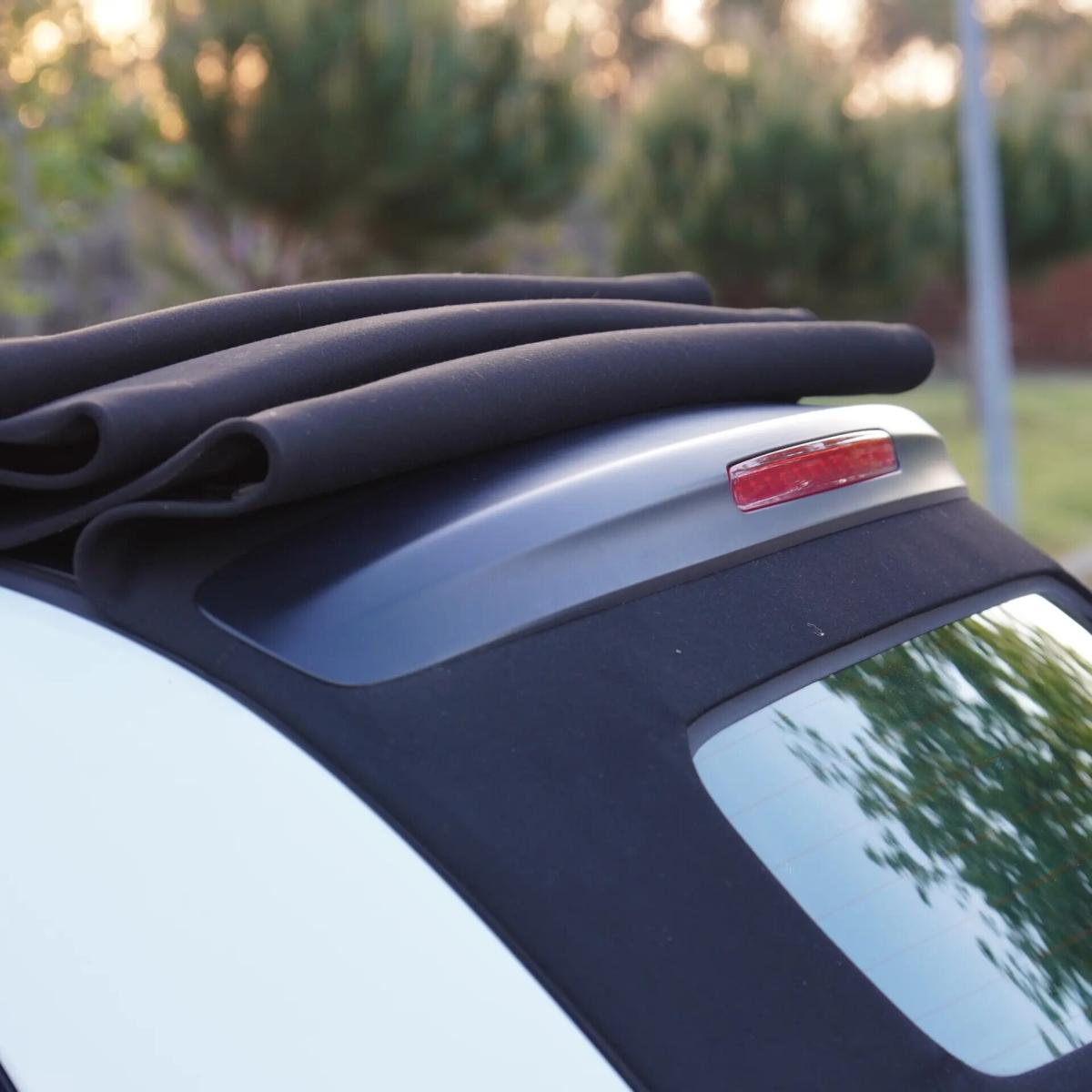 fiat-500c-2019-gasolina-875cc