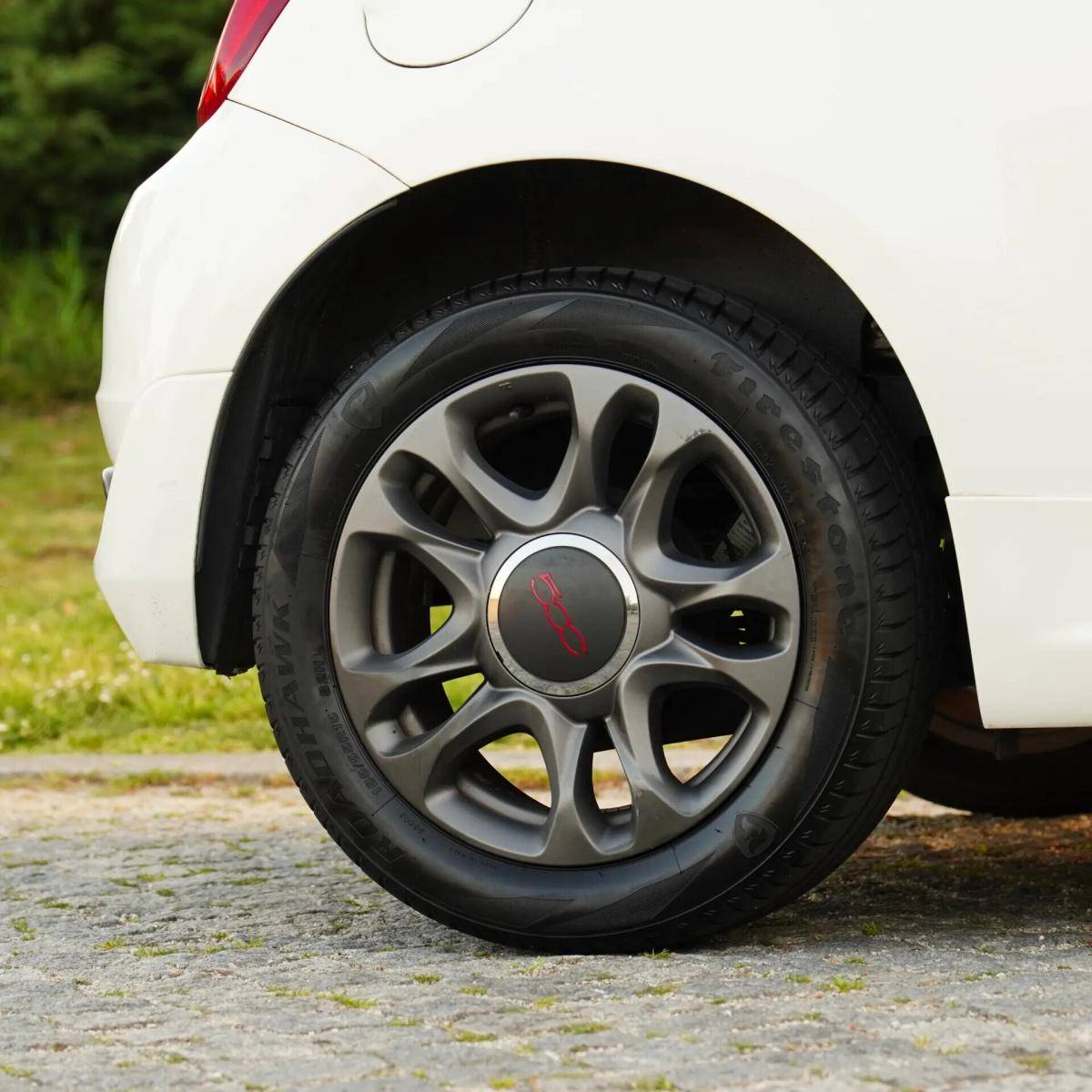 fiat-500c-2019-gasolina-875cc