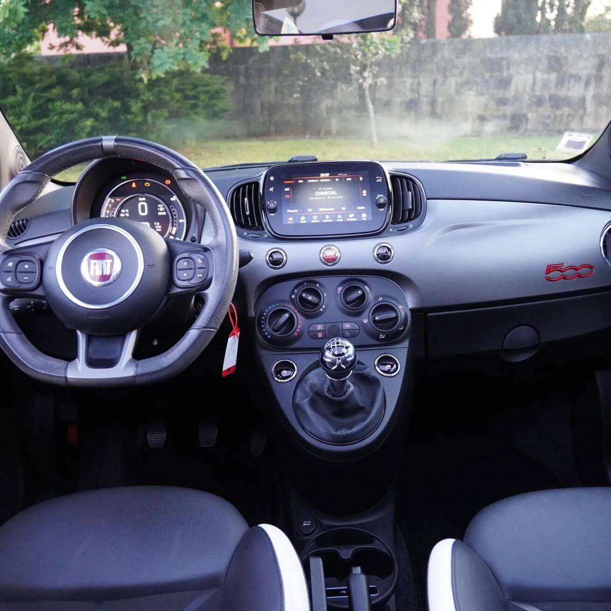 fiat-500c-2019-gasolina-875cc