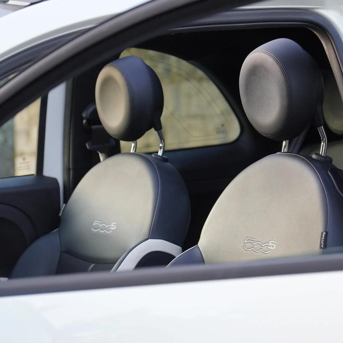fiat-500c-2019-gasolina-875cc