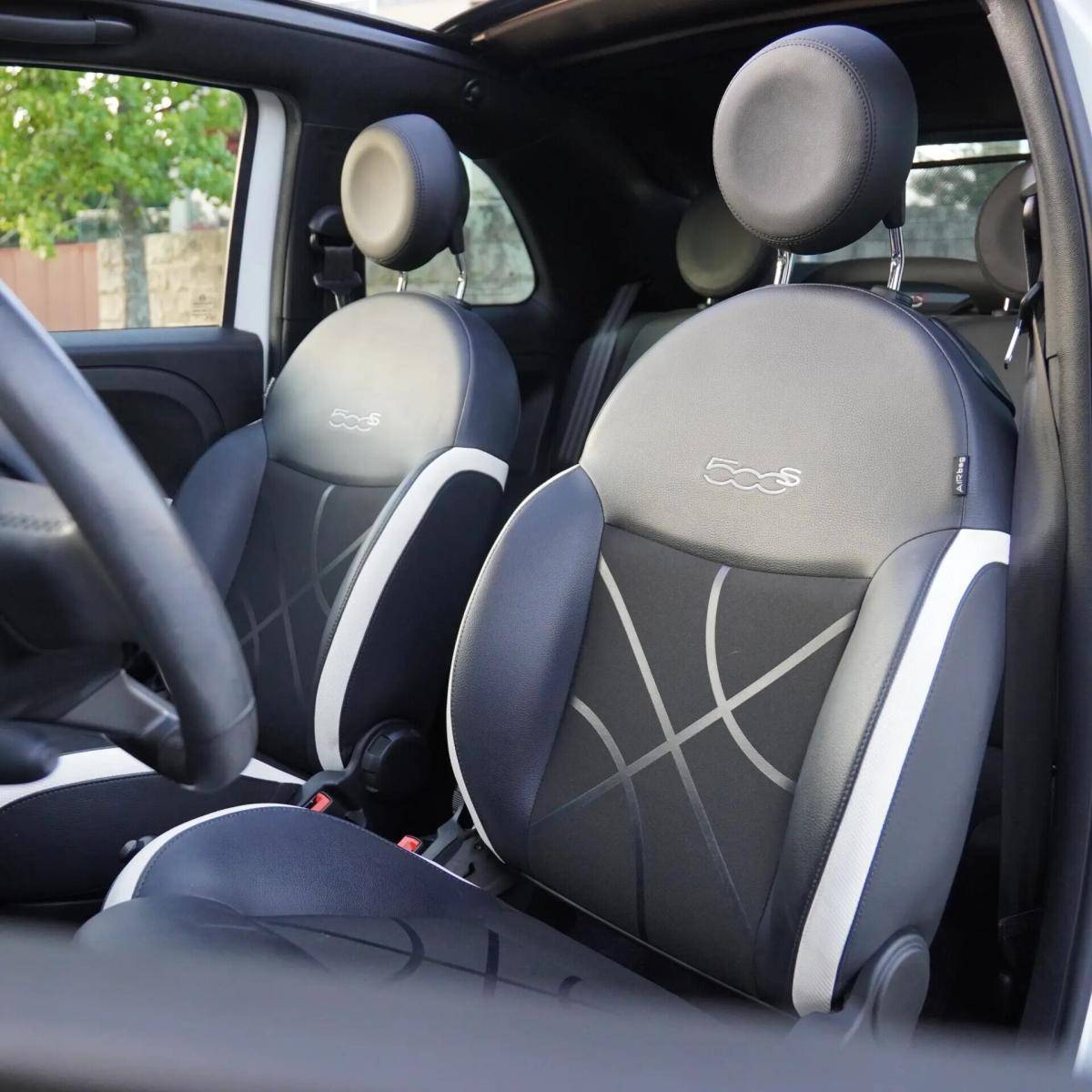 fiat-500c-2019-gasolina-875cc