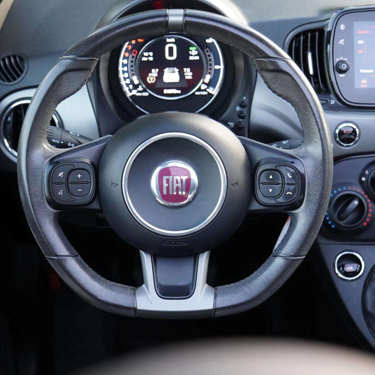 fiat-500c-2019-gasolina-875cc