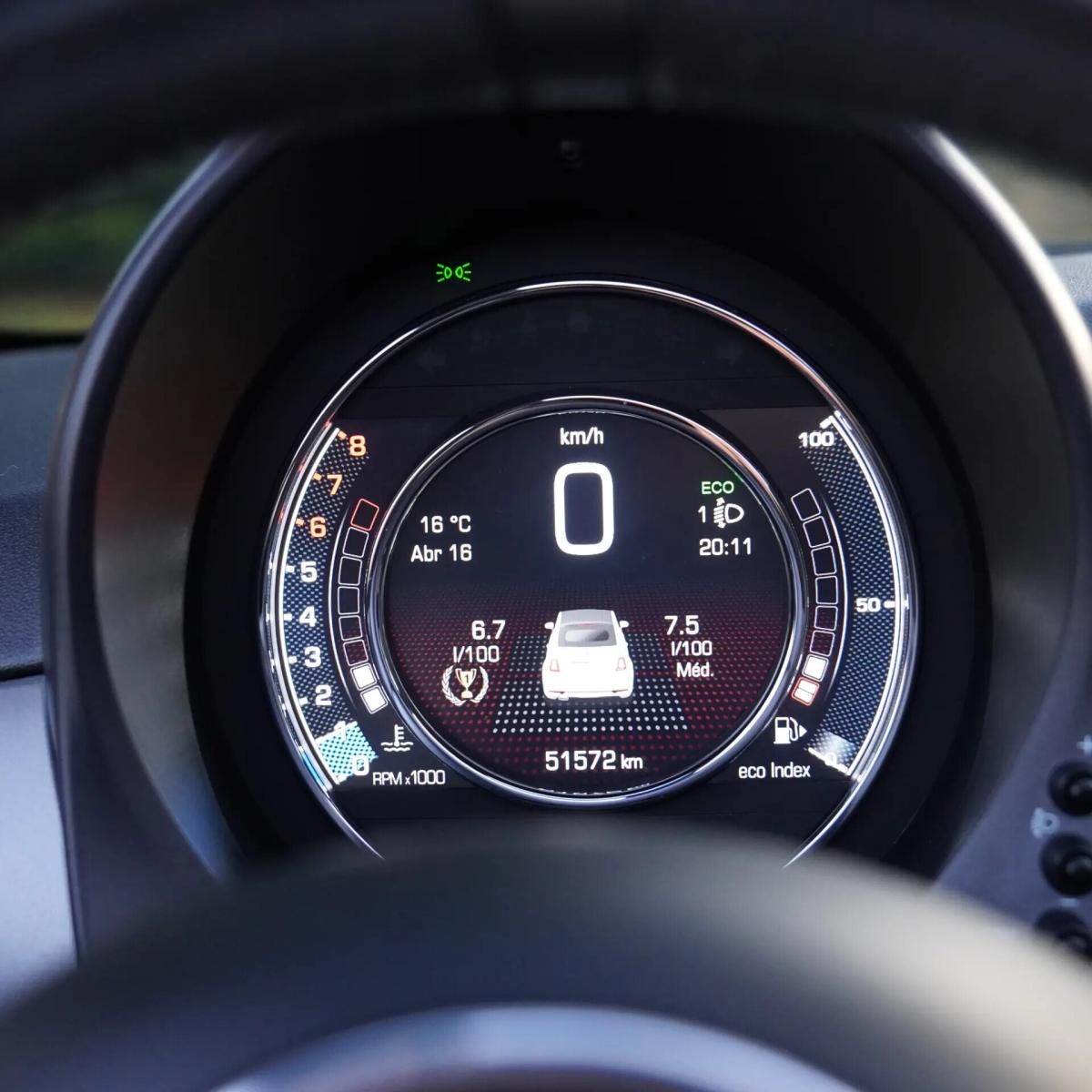 fiat-500c-2019-gasolina-875cc