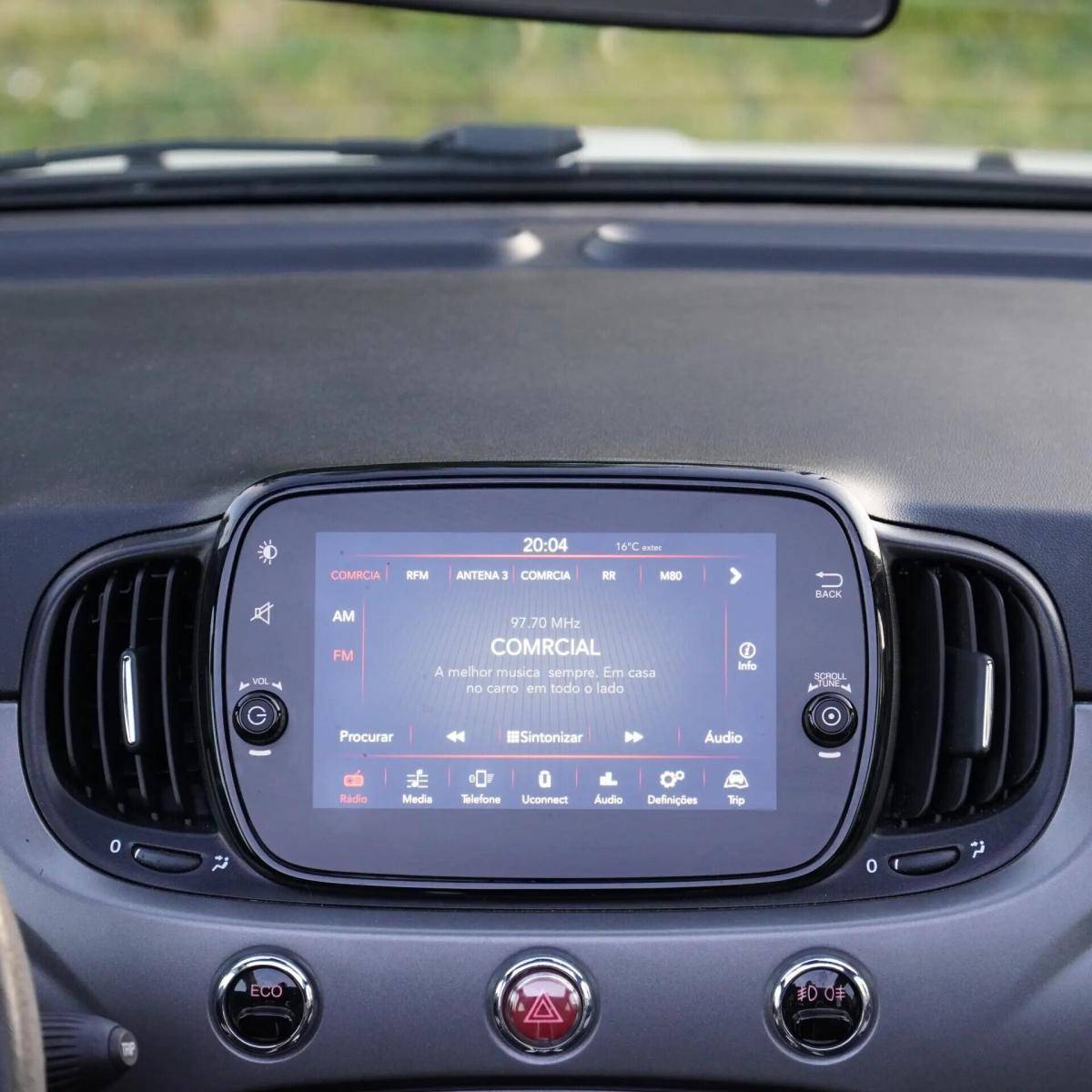 fiat-500c-2019-gasolina-875cc