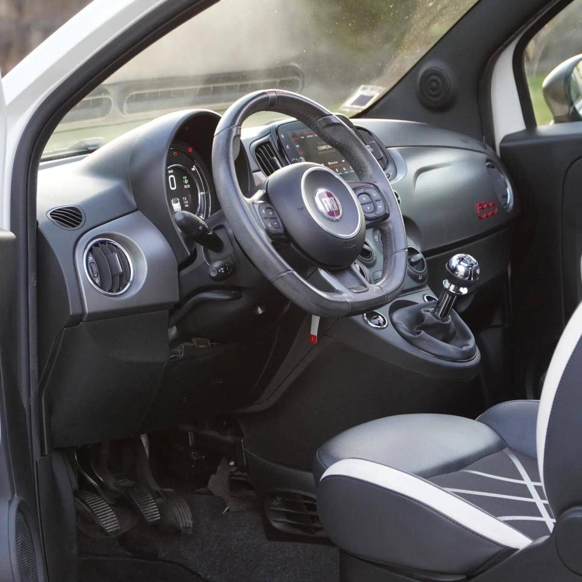 fiat-500c-2019-gasolina-875cc