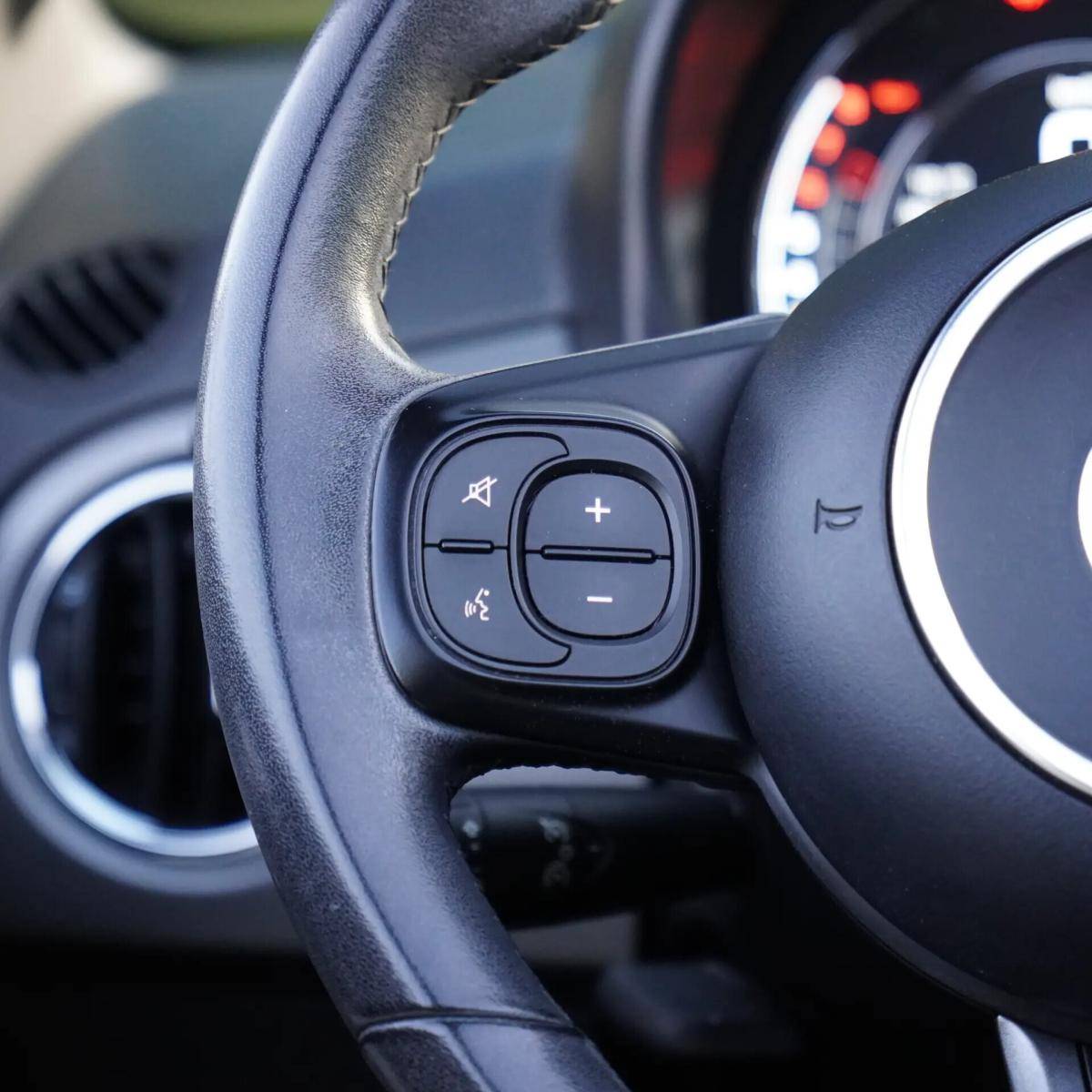 fiat-500c-2019-gasolina-875cc