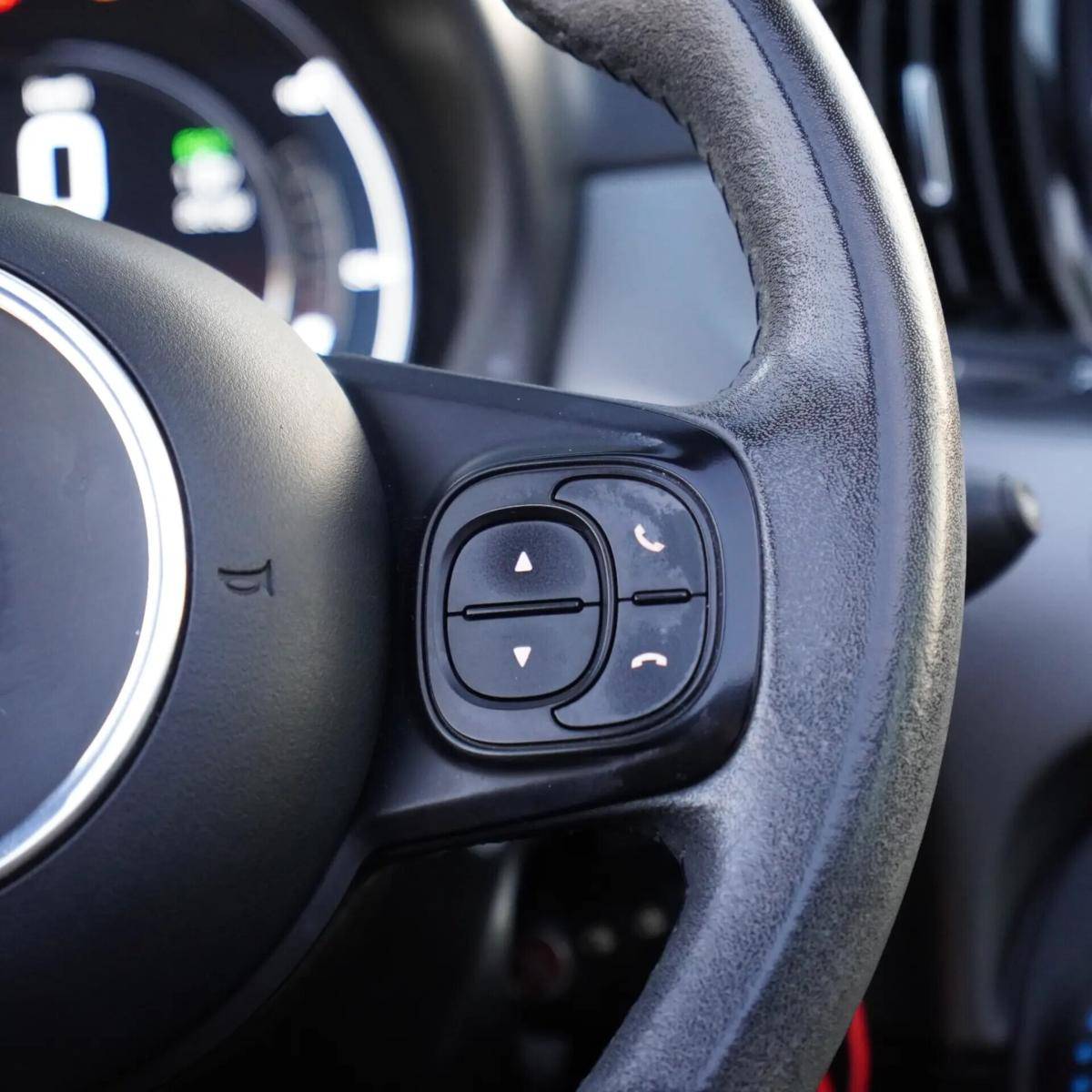 fiat-500c-2019-gasolina-875cc