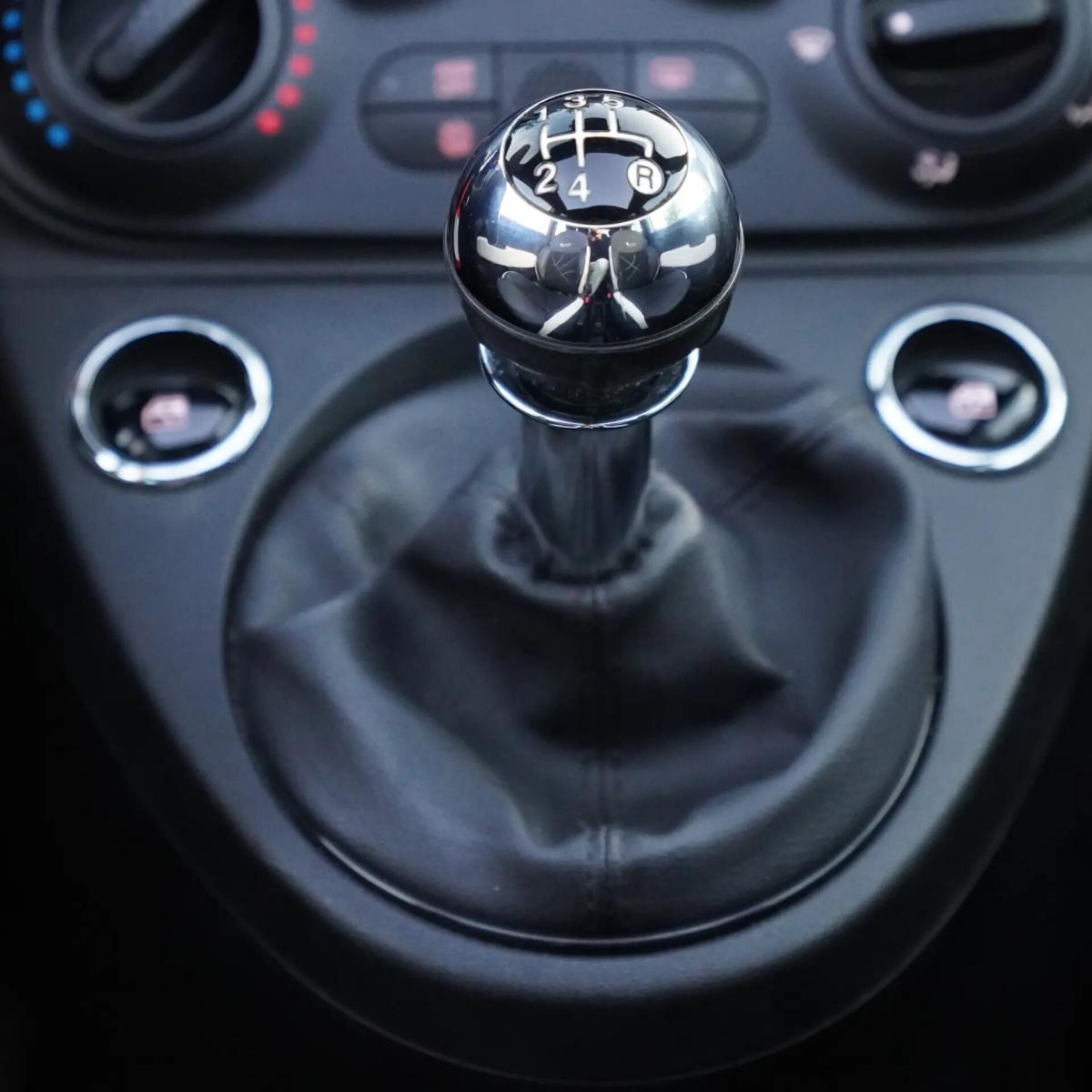 fiat-500c-2019-gasolina-875cc