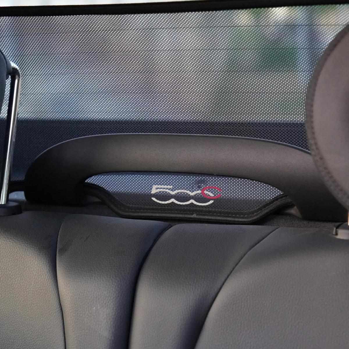 fiat-500c-2019-gasolina-875cc