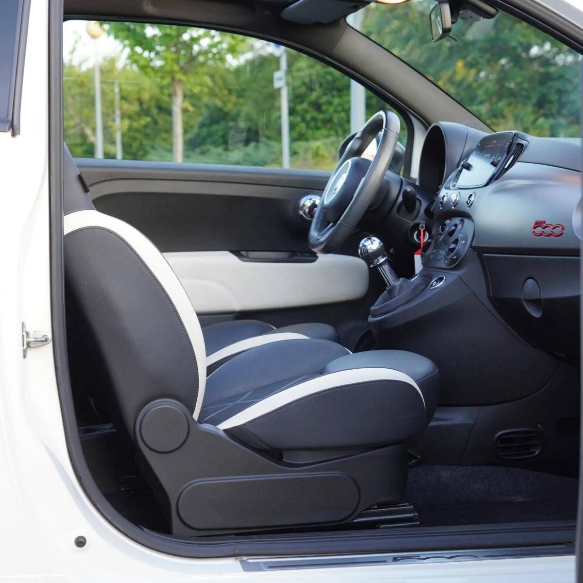 fiat-500c-2019-gasolina-875cc