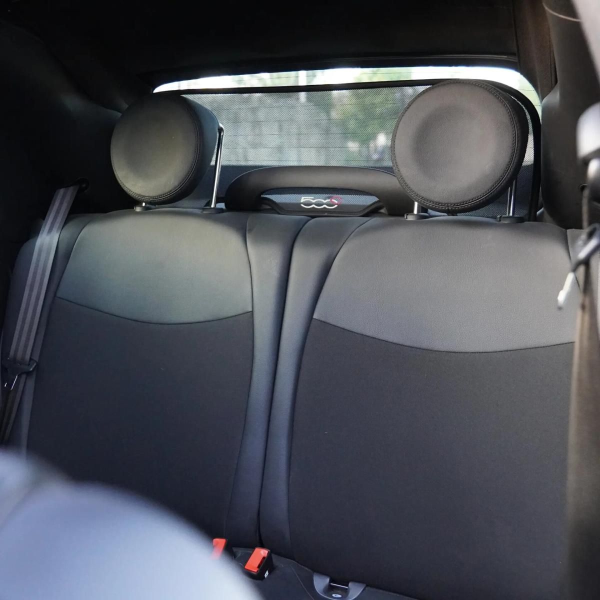 fiat-500c-2019-gasolina-875cc