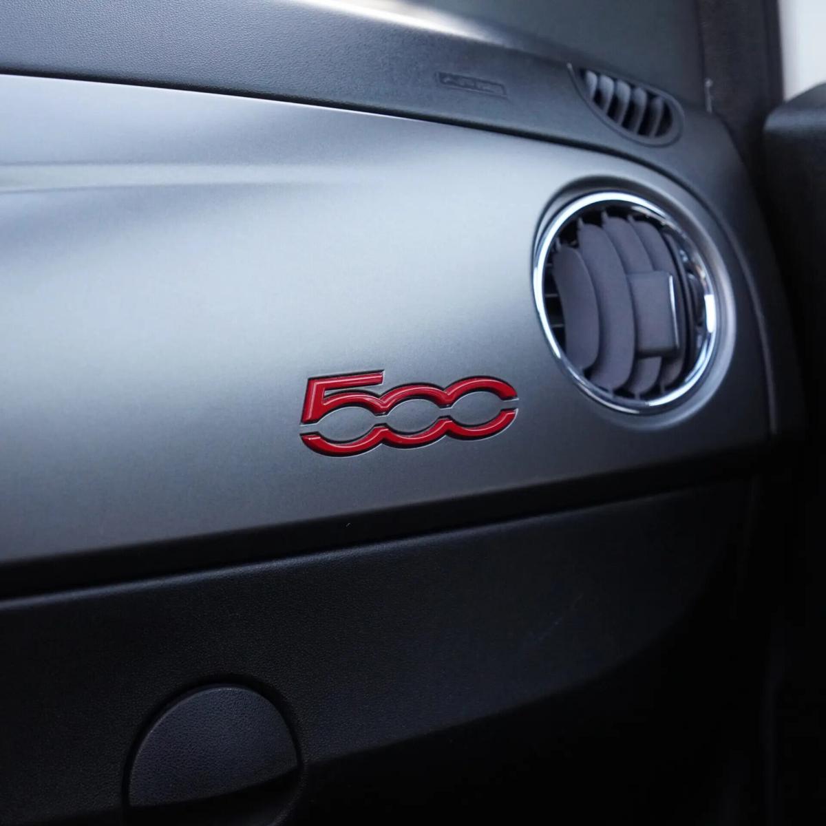 fiat-500c-2019-gasolina-875cc