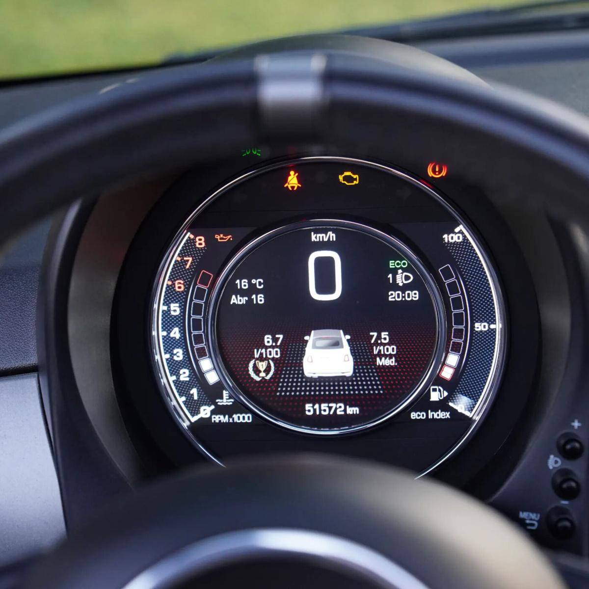 fiat-500c-2019-gasolina-875cc