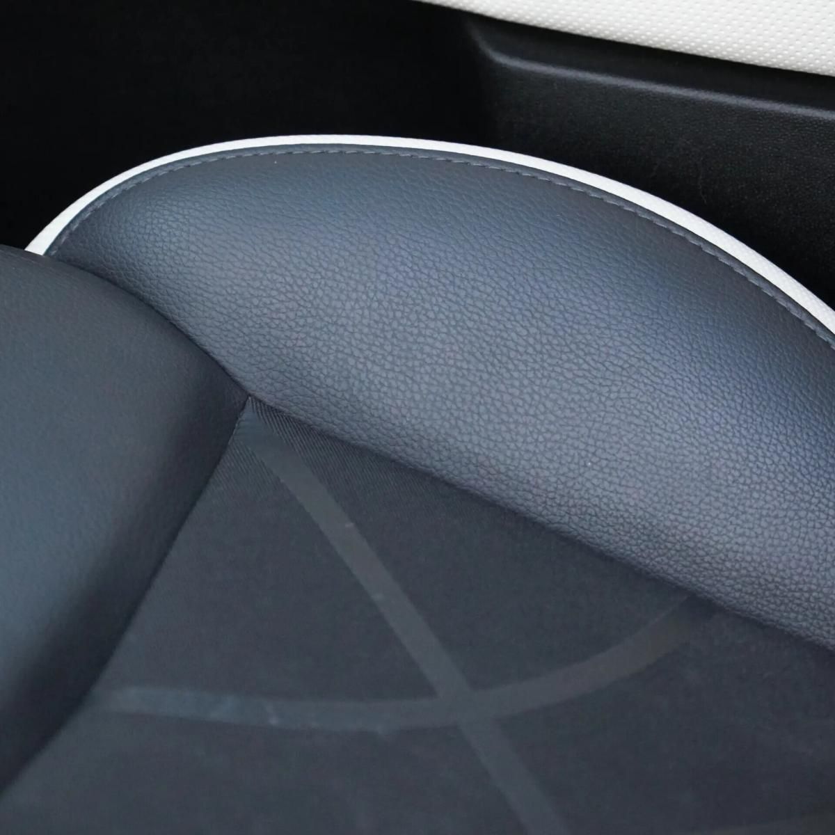 fiat-500c-2019-gasolina-875cc