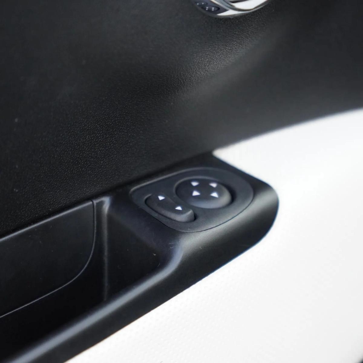 fiat-500c-2019-gasolina-875cc