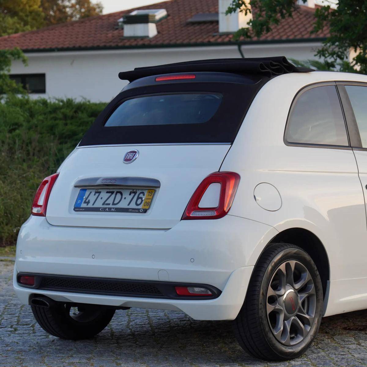 fiat-500c-2019-gasolina-875cc