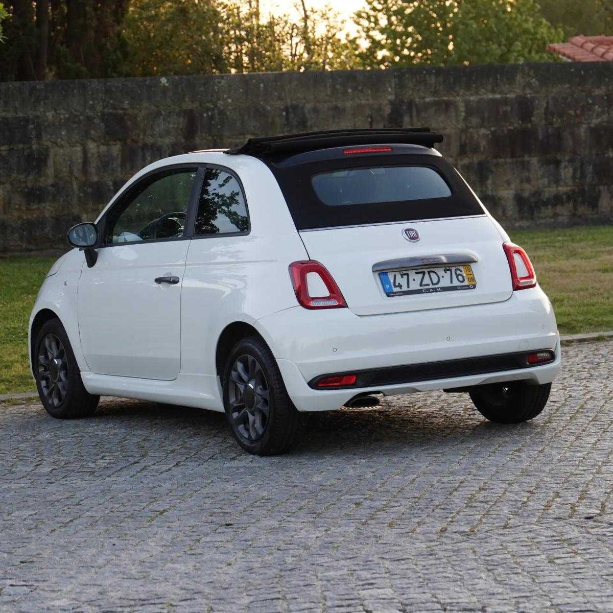 fiat-500c-2019-gasolina-875cc