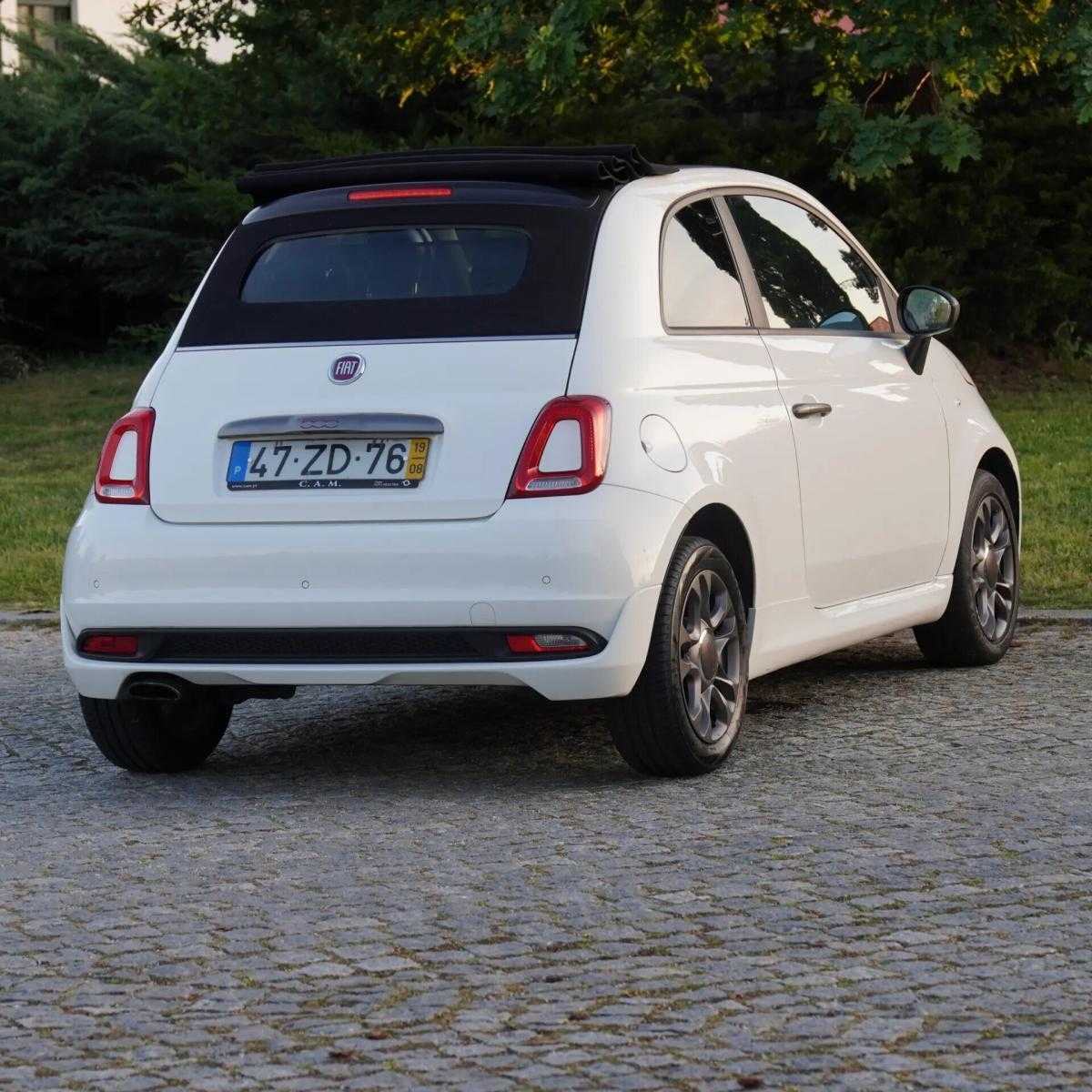 fiat-500c-2019-gasolina-875cc