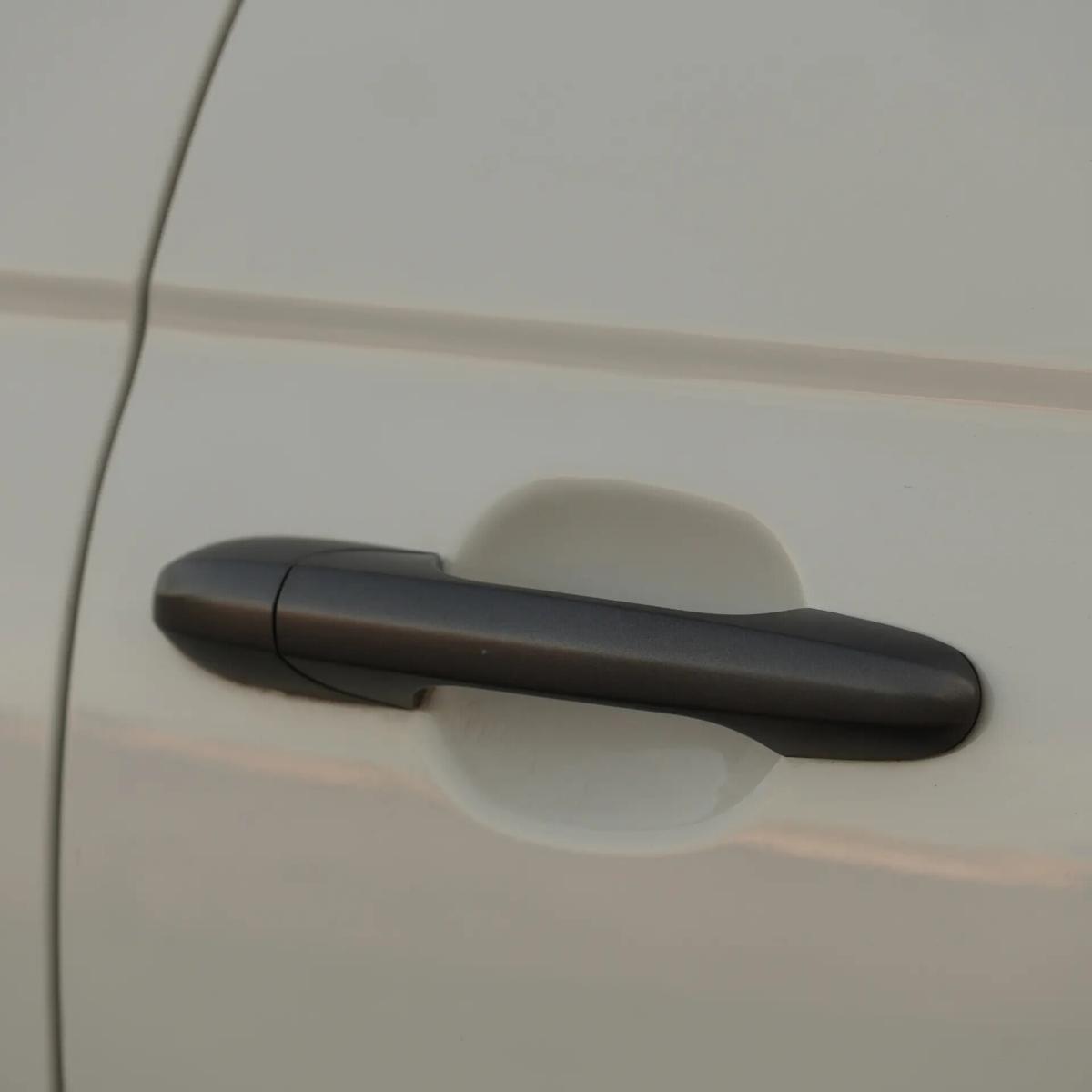 fiat-500c-2019-gasolina-875cc