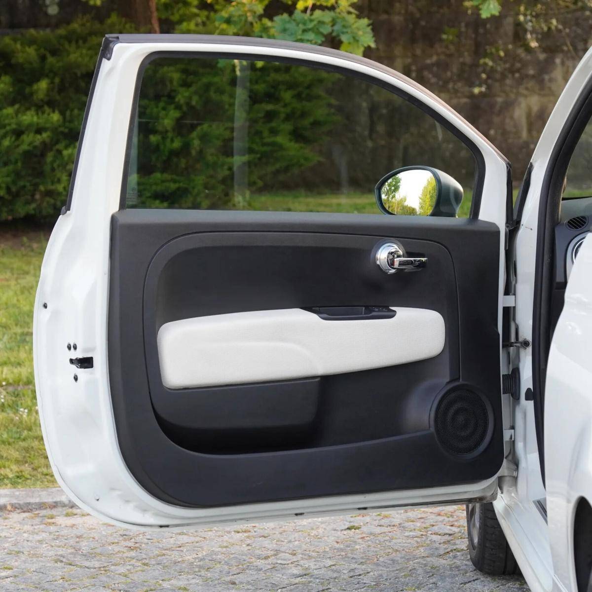 fiat-500c-2019-gasolina-875cc