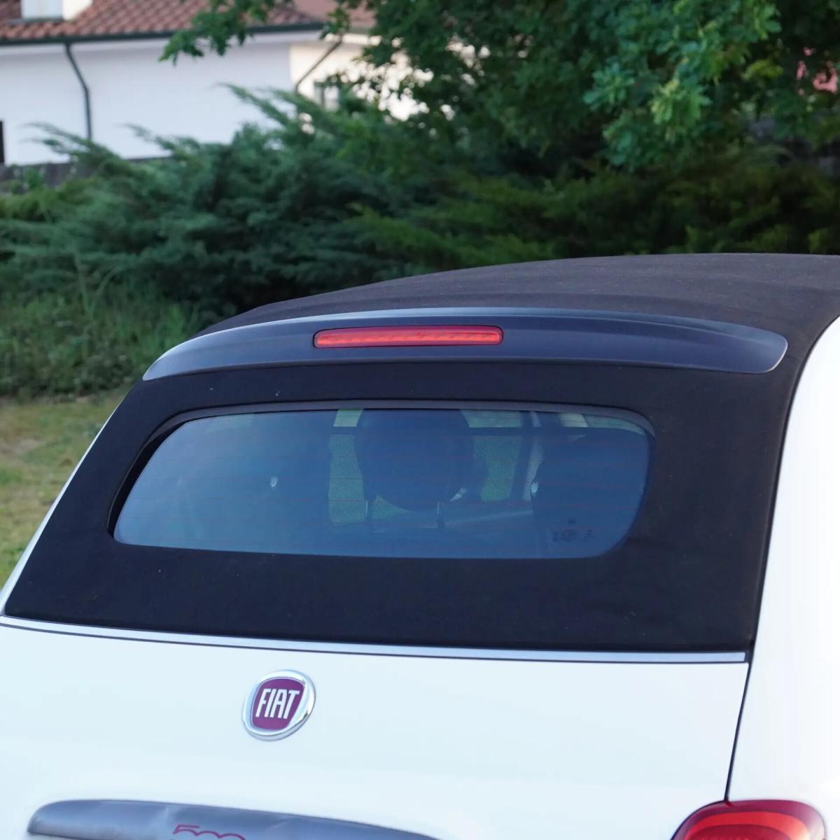 fiat-500c-2019-gasolina-875cc