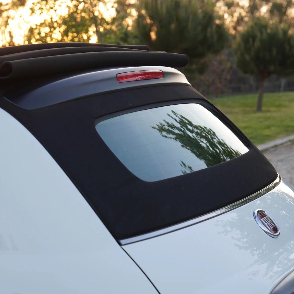 fiat-500c-2019-gasolina-875cc